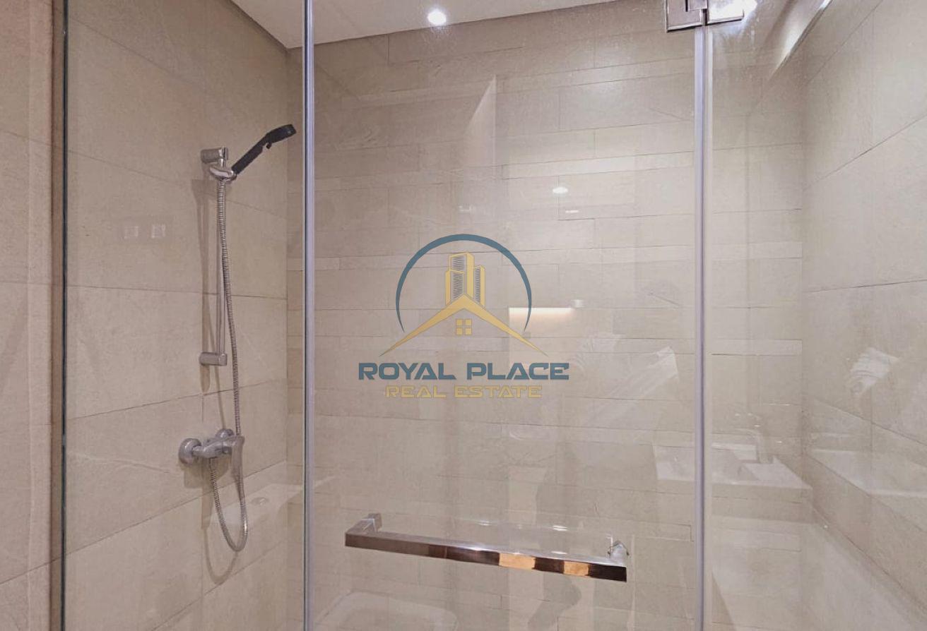 1 BR Apartment in Azizi Riviera photo 7