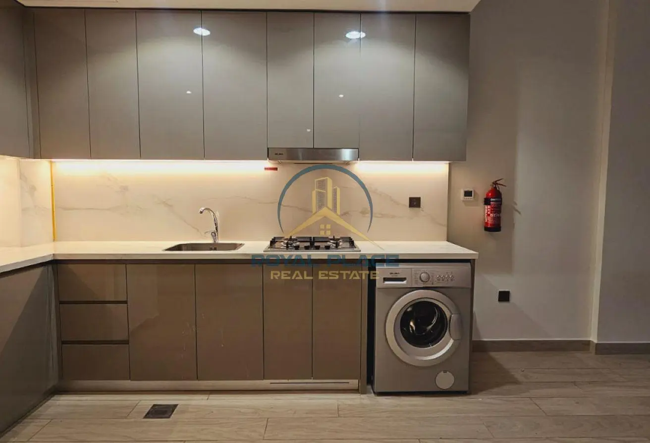 148617782 - Property Main Image