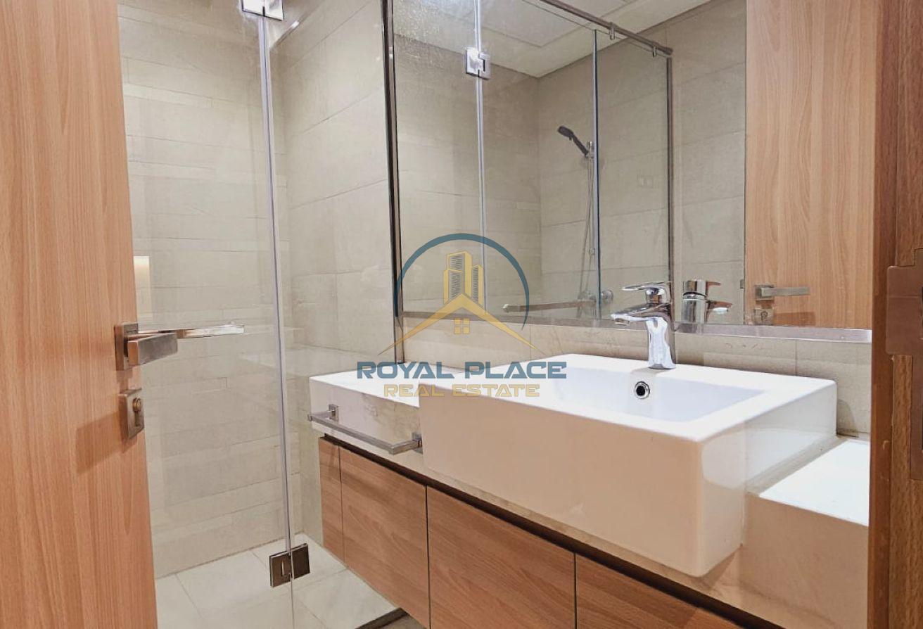 1 BR Apartment in Azizi Riviera photo 6