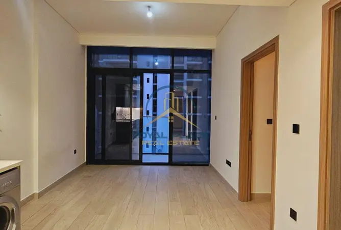148617782 - Property Image 2