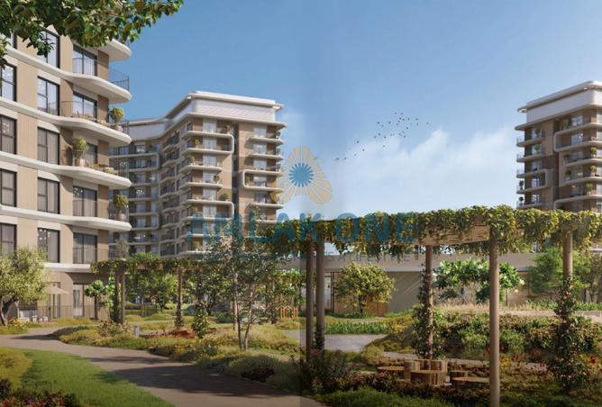 Community View | Luxury Living | Prime Area