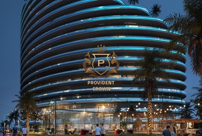 81938694 - صورة العقار 3