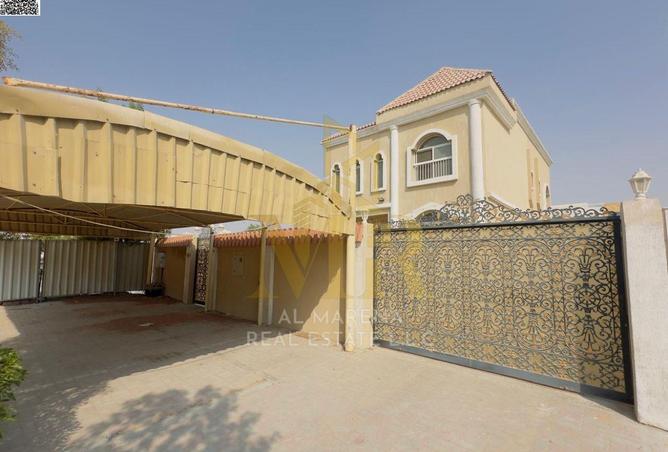 56978042 - Property Image 3