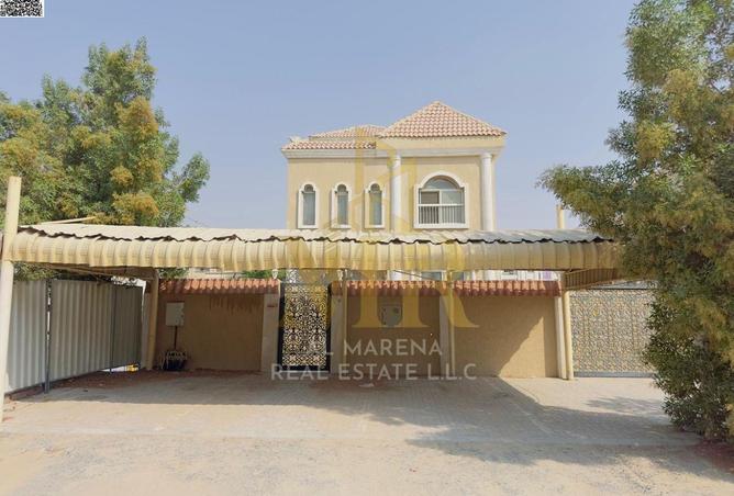 56978042 - Property Main Image