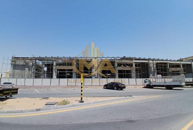 136078981 - Property Main Image