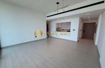 Apartment - 2 Bedrooms - 2 Bathrooms for rent in Binghatti Amber - District 11 - Jumeirah Village Circle - Dubai