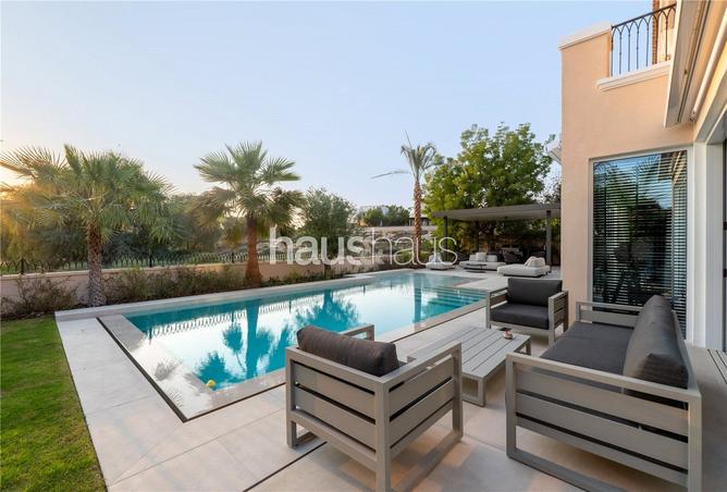 138320198 - Property Image 2