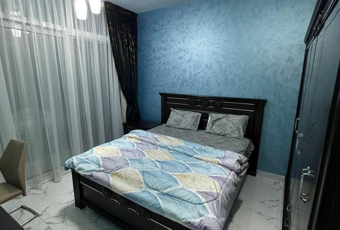 16090672 - Property Main Image