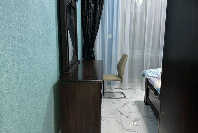 16090672 - Property Image 3