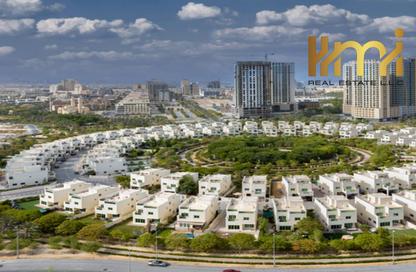 Apartment - 2 - 3 for sale in Mi Casa by London Gate - District 16 - Jumeirah Village Circle - Dubai