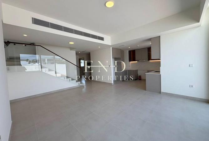 109508986 - Property Image 2