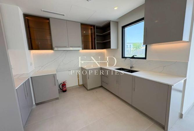 109508986 - Property Image 3