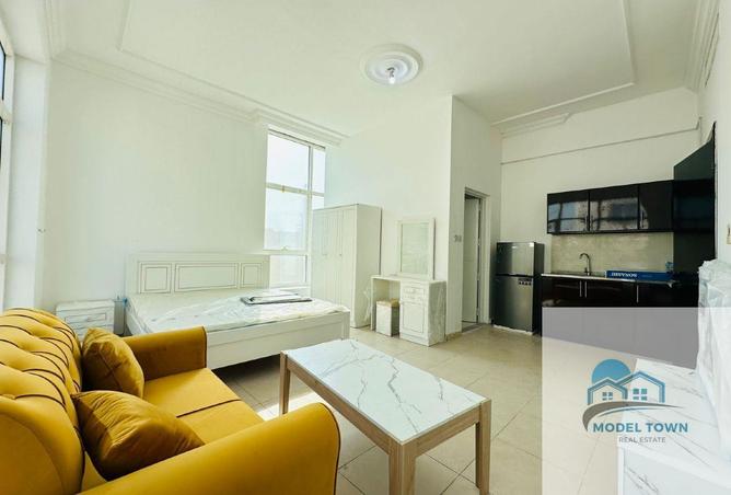 16012701 - صورة العقار 2