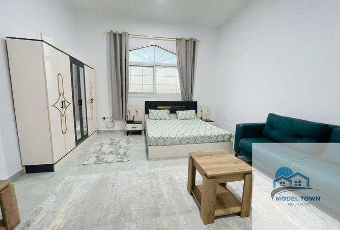 16012701 - Property Image 3