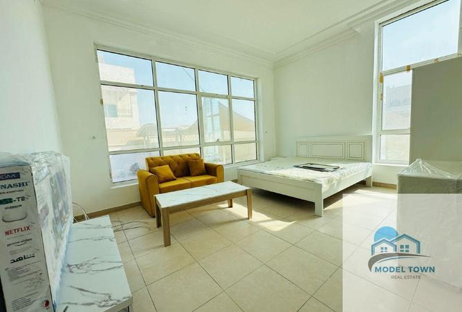 16012701 - الصورة الرئيسية للعقار