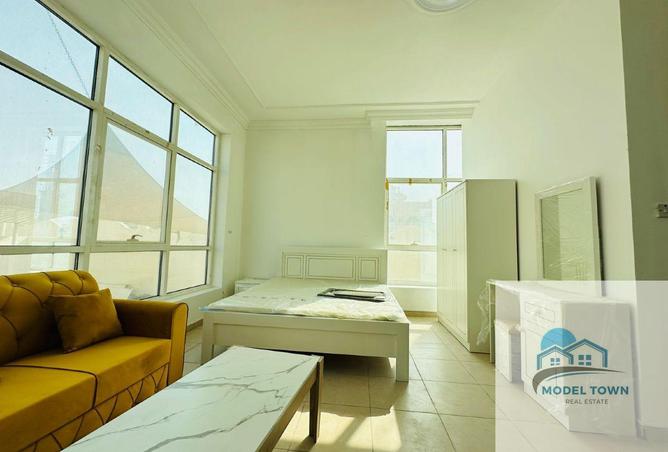 16012701 - صورة العقار 3