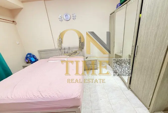 153745307 - Property Image 2