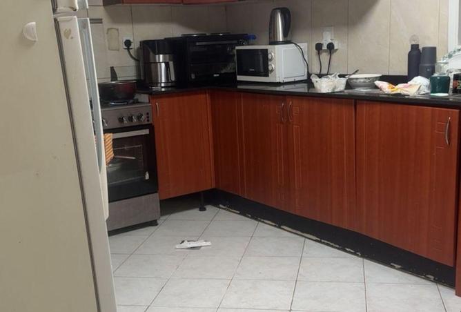 59734925 - صورة العقار 3