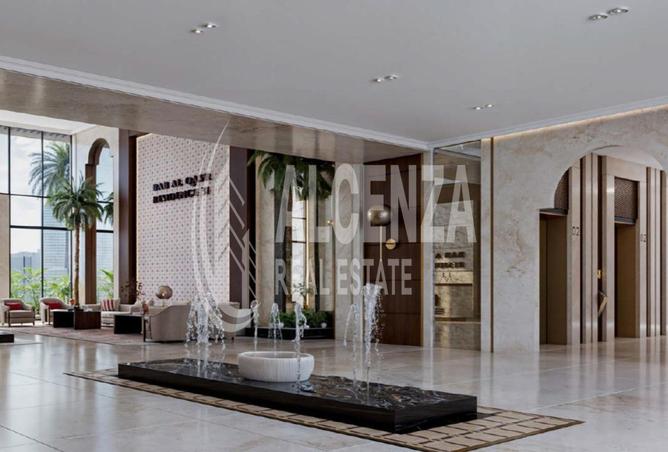 112290692 - Property Image 3
