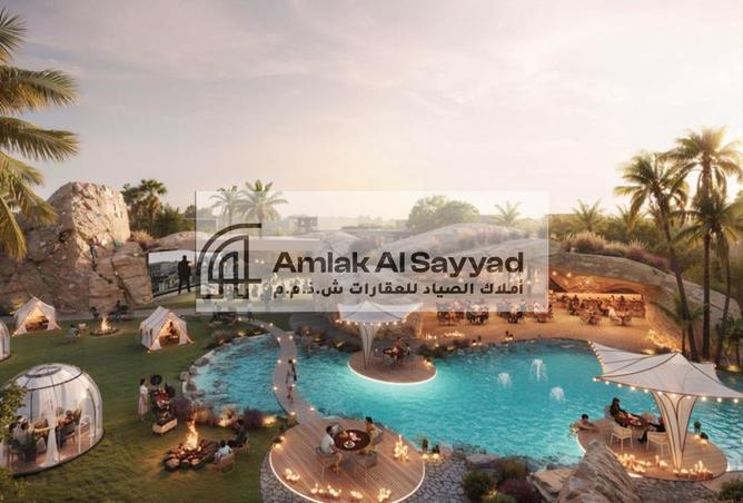 16245653 - Property Image 2