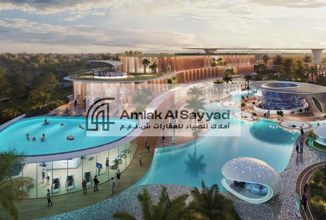 16245653 - Property Image 3