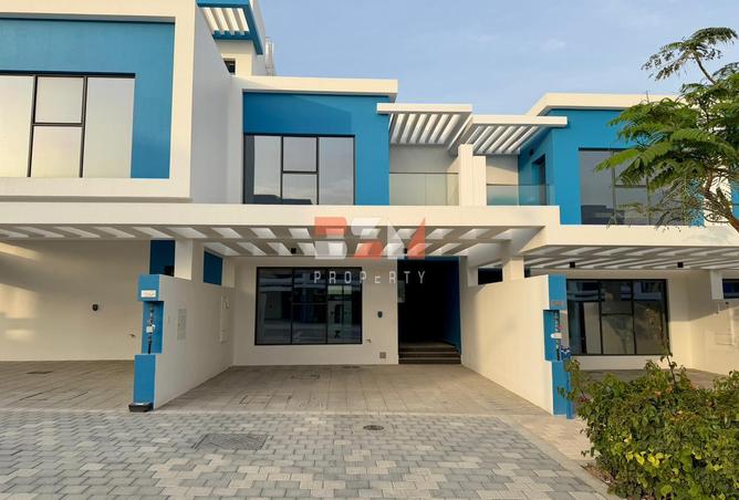 90922201 - Property Image 3