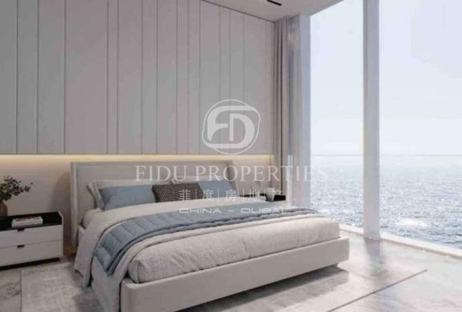 117249068 - Property Image 3