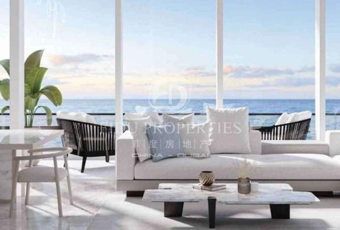 117249068 - Property Image 2