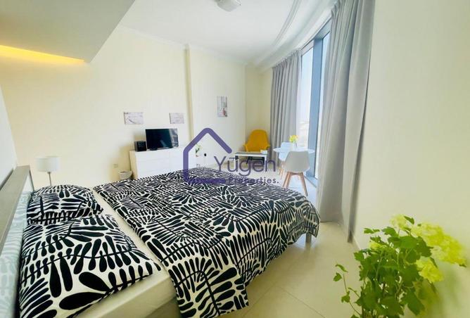 16241899 - الصورة الرئيسية للعقار