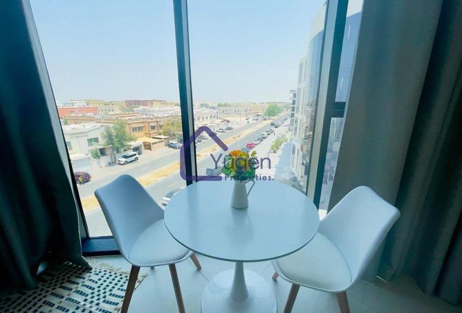 16241899 - صورة العقار 2