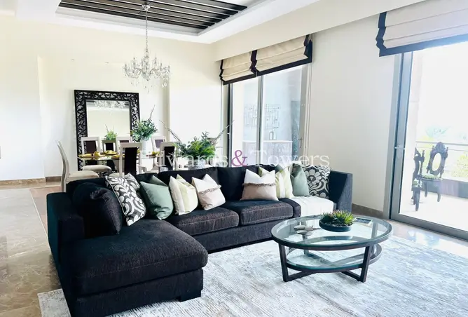 152854285 - Property Image 2