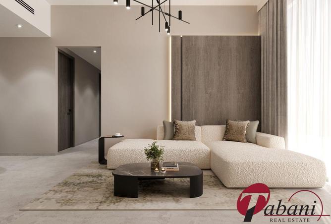 59753145 - صورة العقار 2