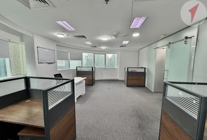 141913854 - Property Image 3