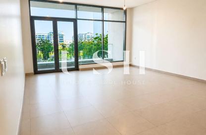 Apartment - 3 - 4 for rent in Acacia B - Acacia - Park Heights - Dubai Hills Estate - Dubai Apartment - 3 - 4 for rent in Acacia B - Acacia - Park Heights - Dubai Hills Estate - Dubai