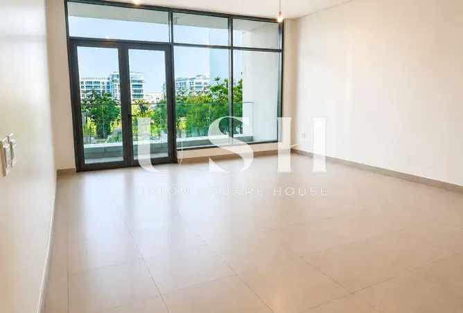 150007307 - Property Image 3