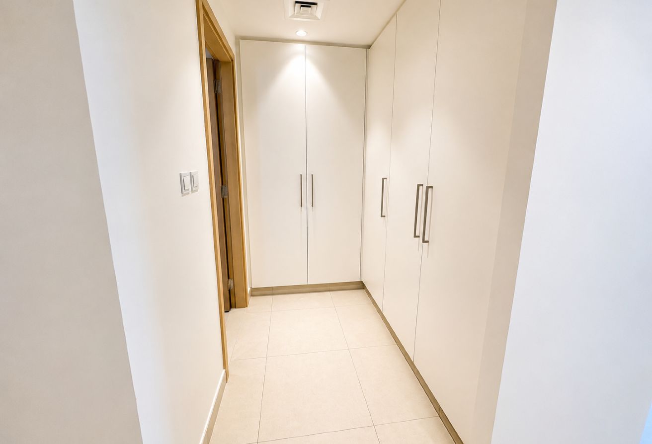 3 bedroom apartment in Acacia B, Dubai Hills Estate: 5