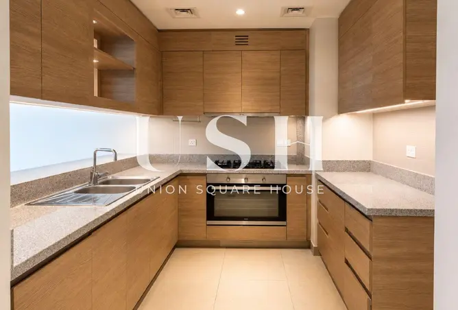 150007307 - Property Image 2