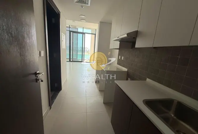 145508952 - Property Image 3