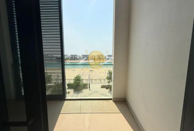 145508952 - Property Image 2