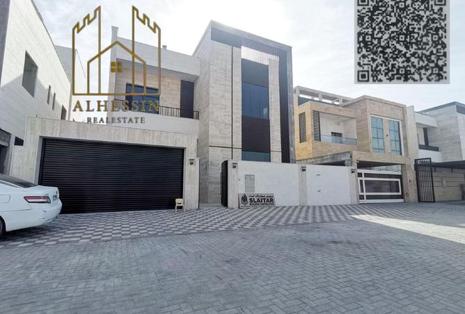 81521968 - Property Main Image