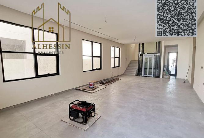 81521968 - Property Image 2