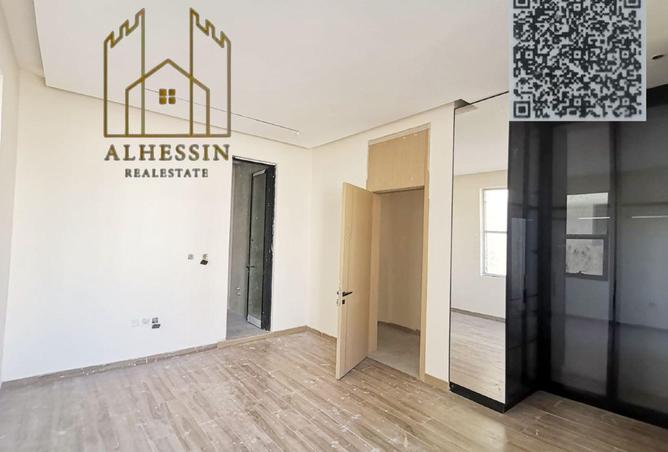 81521968 - Property Image 3