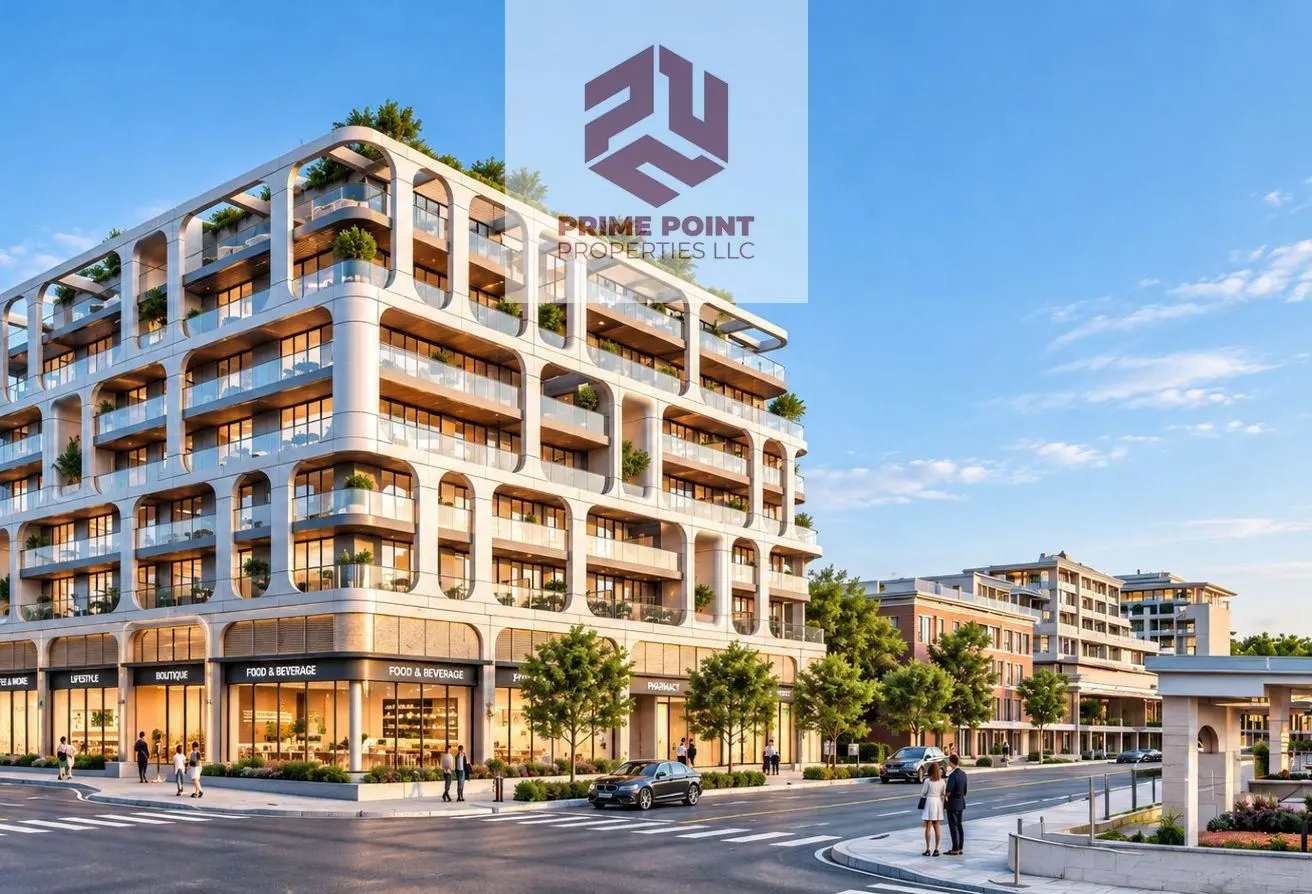 150026792 - Property Main Image