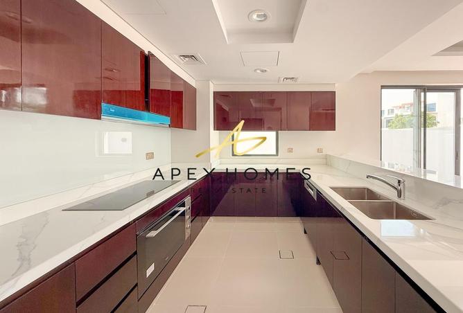 80257823 - صورة العقار 3