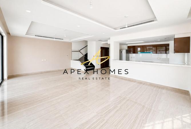 80257823 - صورة العقار 2