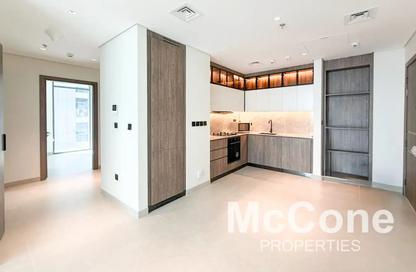 Apartment - 2 Bedrooms - 2 Bathrooms for rent in West Five Business Bay Residences - Business Bay - Dubai Apartment - 2 Bedrooms - 2 Bathrooms for rent in West Five Business Bay Residences - Business Bay - Dubai