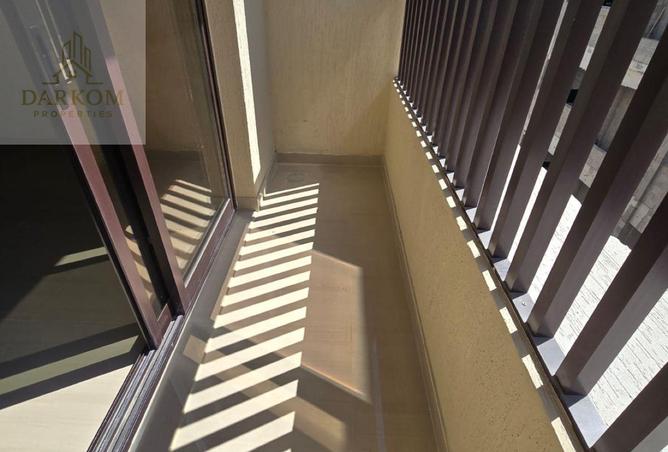 56574994 - صورة العقار 2