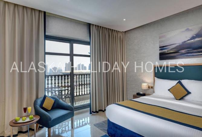 126561598 - Property Main Image