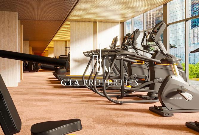 16084595 - Property Image 3