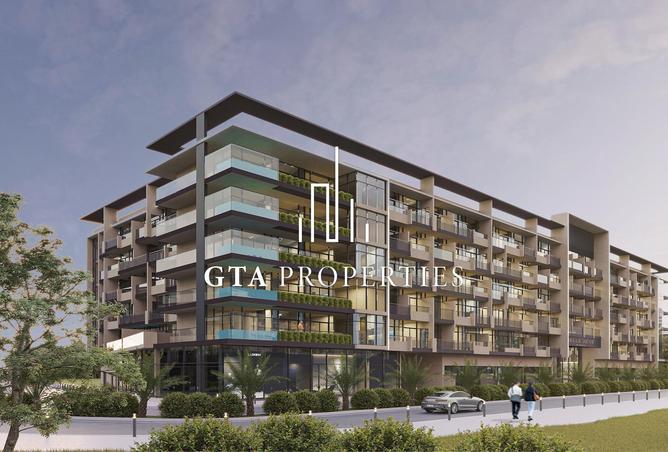 16084595 - Property Main Image